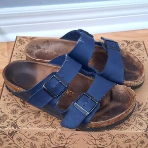 Birkenstock Sandal